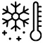 Soğuk Oda - Donuk Oda