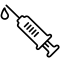 Aşı Odası