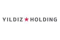 logo_0002_yıldız holding