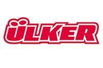 logo_0004_ülker