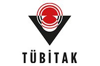 logo_0006_tübitak