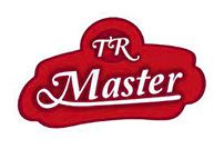 logo_0008_tr master sucuk