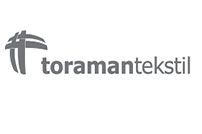 logo_0009_toraman tekstil