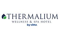 logo_0012_thermalium hotel