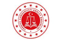 logo_0014_tc adalett bakanlığı