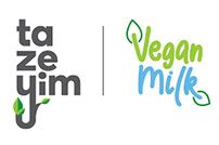 logo_0016_tazeyim meyve suları