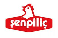 logo_0017_şen piliç