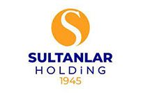 logo_0019_sultanlar holding 1