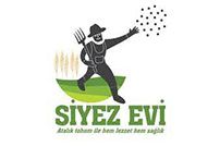 logo_0020_siyez evi