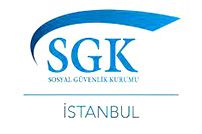 logo_0022_sgk