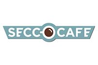 logo_0023_secco cafe 2