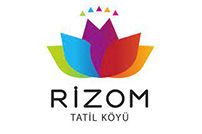 logo_0025_rizom tatil köyü