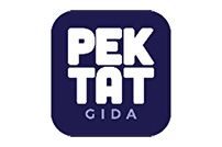logo_0027_pektat gıda