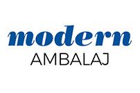 logo_0030_MODERN AMBALAJ 2