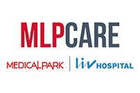 logo_0031_mlpcare 2