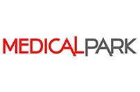 logo_0032_medical park hastanesi