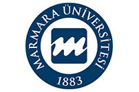 logo_0033_marmara üniversitesi eczacılık fakültesi