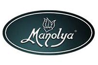 logo_0034_manolya pasta