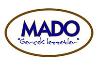 logo_0035_MADO