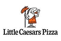 logo_0036_little caesars pizza