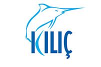 logo_0040_kılıç balık