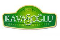logo_0041_Layer 11