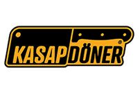 logo_0043_kasap döner 2