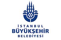 logo_0044_istanbul büyük şehir belediyesi