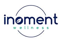 logo_0045_inoment gıda