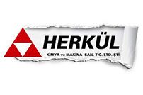 logo_0047_herkül kimya tarım