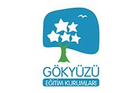 logo_0049_gökyüzü eğitim kurumları