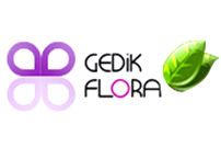 logo_0052_gedik flora eski