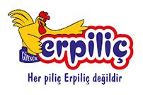 logo_0057_er piliç