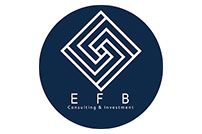 logo_0060_efb danışmanlık