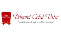 logo_0061_Layer 12