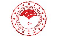 logo_0062_edirne il tarım müürlüğü