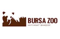 logo_0067_bursa hayvanat bahçesi