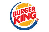 logo_0068_burger king