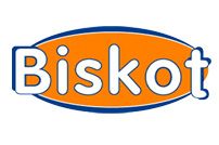 logo_0069_Layer 13