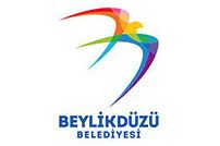 logo_0071_beylikdüzü belediyesi