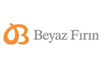 logo_0072_beyaz fırın pasta
