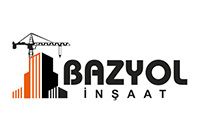 logo_0073_bazyl inşaat