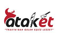 logo_0074_atak et