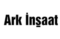 logo_0075_ark inşaat 2