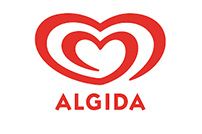 logo_0078_algida