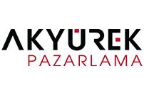 logo_0079_AKYÜREK PAZARLAMA