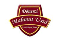 logo_0080_28