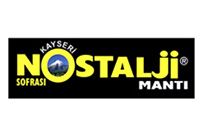 logo_0081_21