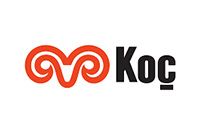 logo_0082_KOÇ HOLDİNG