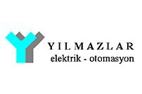 logo_0001_Layer 4